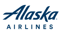Alaska Air
