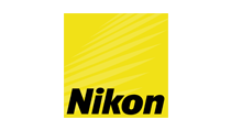 Nikon