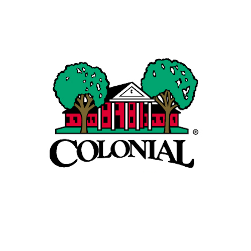 Colonial Charitable Foundation