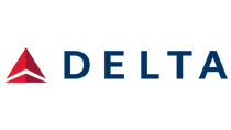 Delta
