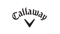 callaway got