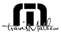 Travis Mathew