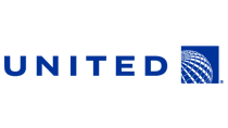 United Air