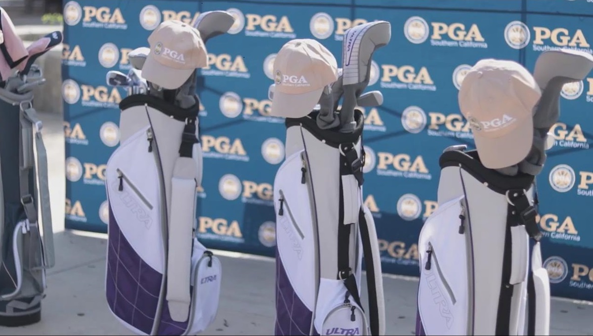 clubs for youth program