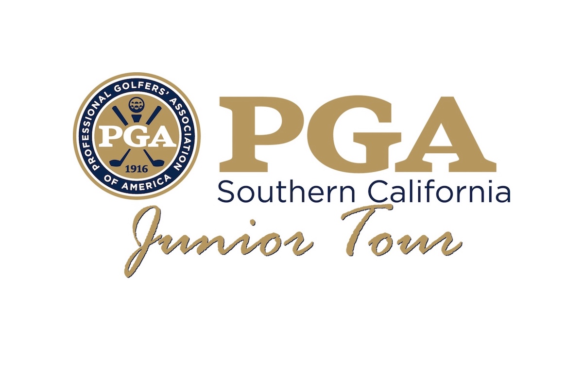 SCPGA Junior Tour