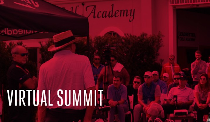 Golf Summit
