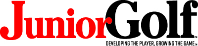 Junior Golf