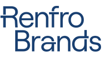 Renfro Brands