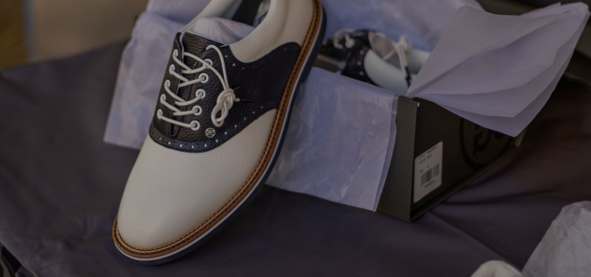 CIF LA City Section Shoe Distribution