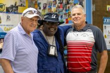 New G/Fore Shoes Distribution