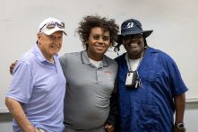 New G/Fore Shoes Distribution