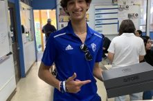 New G/Fore Shoes Distribution