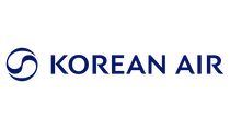 Korean Air