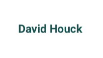 David Houck