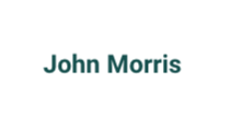 John Morris