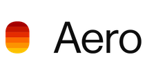 Aero