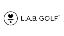 Lab Golf